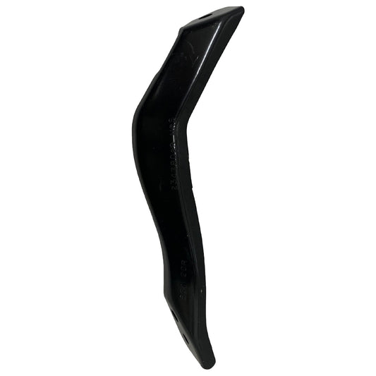 2016-2024 CHEVROLET CAMARO Front Fender Brace Passenger Side