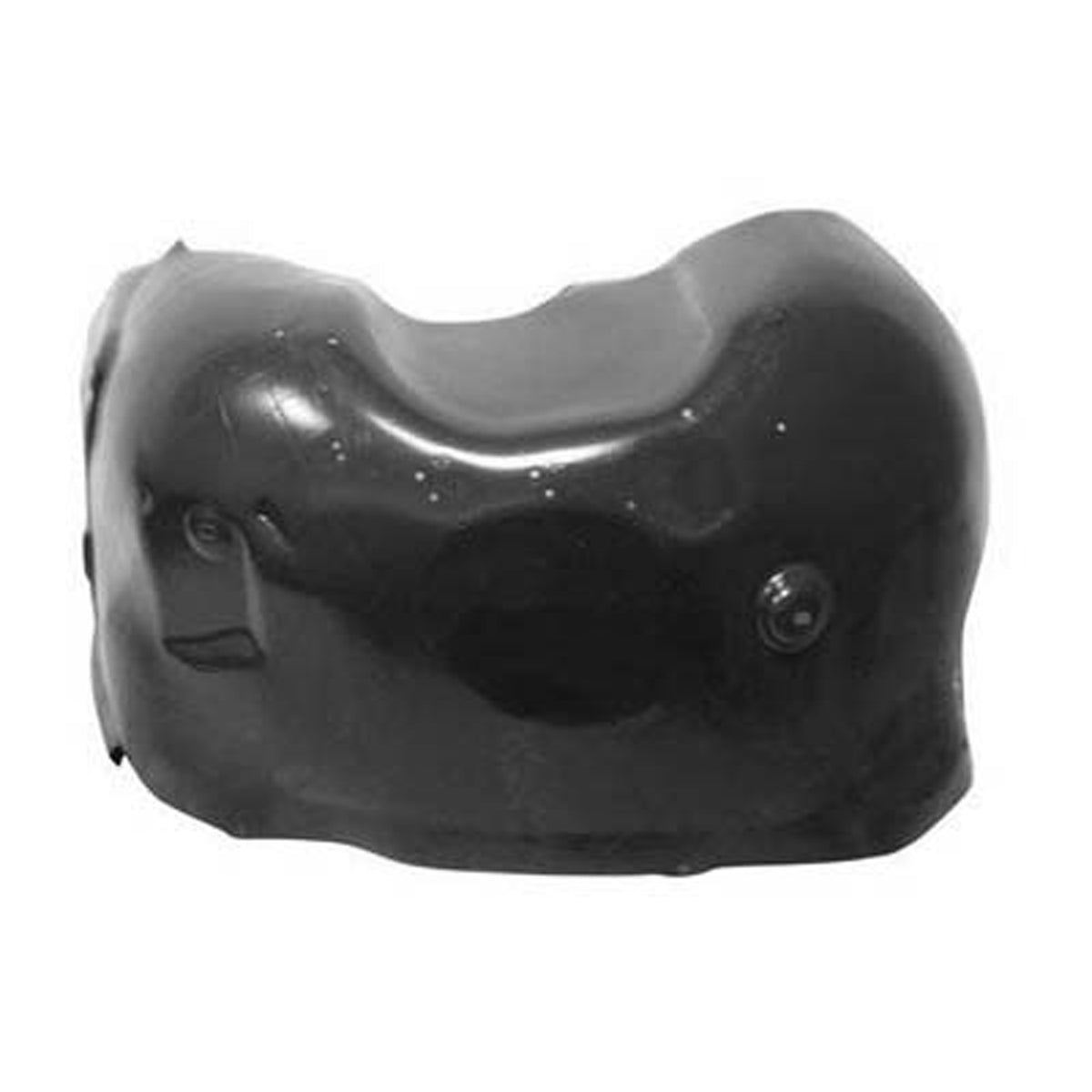 2007-2010 CHEVROLET SILVERADO Inner Fender
