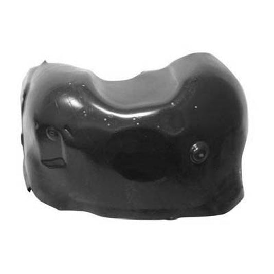 2007-2010 CHEVROLET SILVERADO Inner Fender