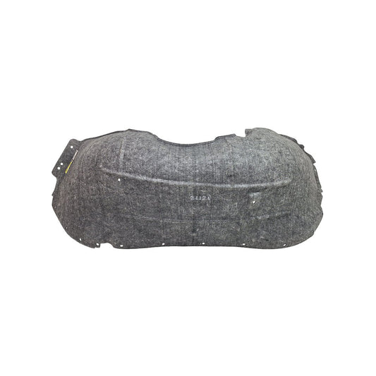 2015-2020 CHEVROLET SUBURBAN TAHOE Front Fender Liner Driver Side