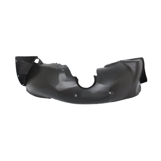 2014-2015 CHEVROLET CAMARO Front Fender Liner Driver Side