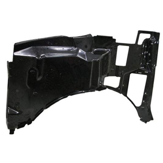 2003-2023 CHEVROLET EXPRESS VAN / GMC SAVANA VAN Front Inner Fender Driver Side