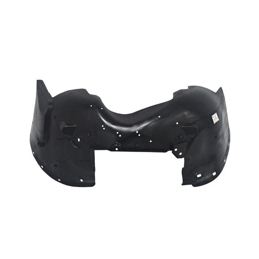 2007-2014 GMC YUKON Front Fender Liner Driver Side