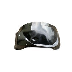 2003-2024 GMC Savana / Chevrolet Express Front Wheel Housing - GM1249309