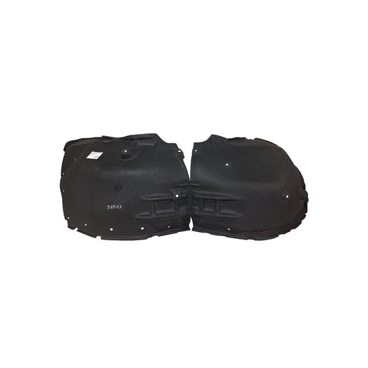 2023-2026 GMC CANYON Front Fender Liner Driver Side