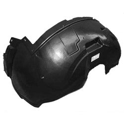 1999-2007 GMC Sierra / Chevrolet Silverado Inner Fender - GM1249165