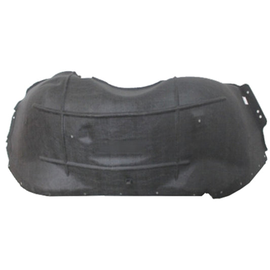 2015-2020 GMC YUKON Front Fender Liner Passenger Side