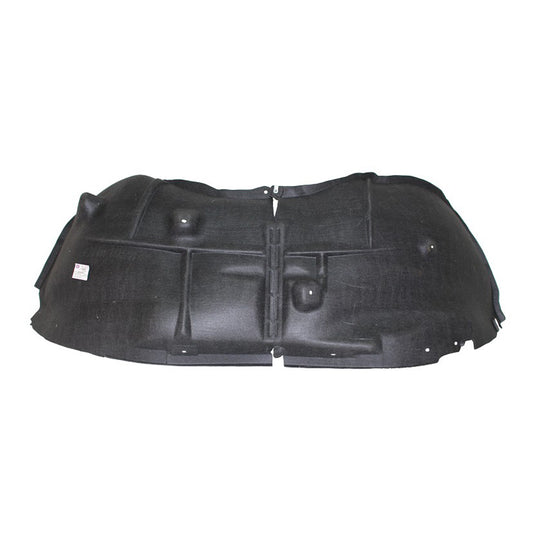 2020-2023 GMC SIERRA Front Fender Liner Passenger Side