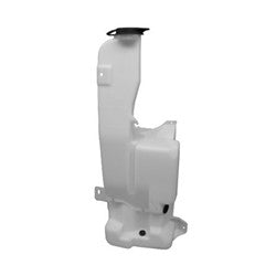 1999-2007 Chevrolet / GMC WINDSHIELD WASHER TANK WITHOUT PUMP GM1288106