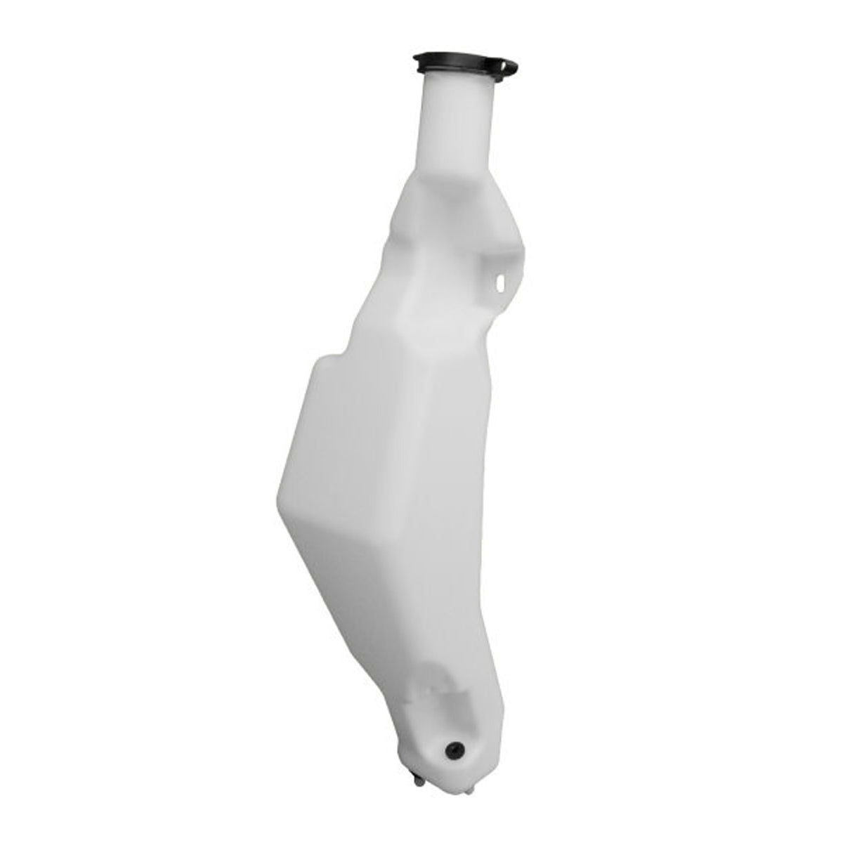 2003-2025 CHEVROLET EXPRESS VAN / GMC SAVANA VAN Windshield Washer Tank