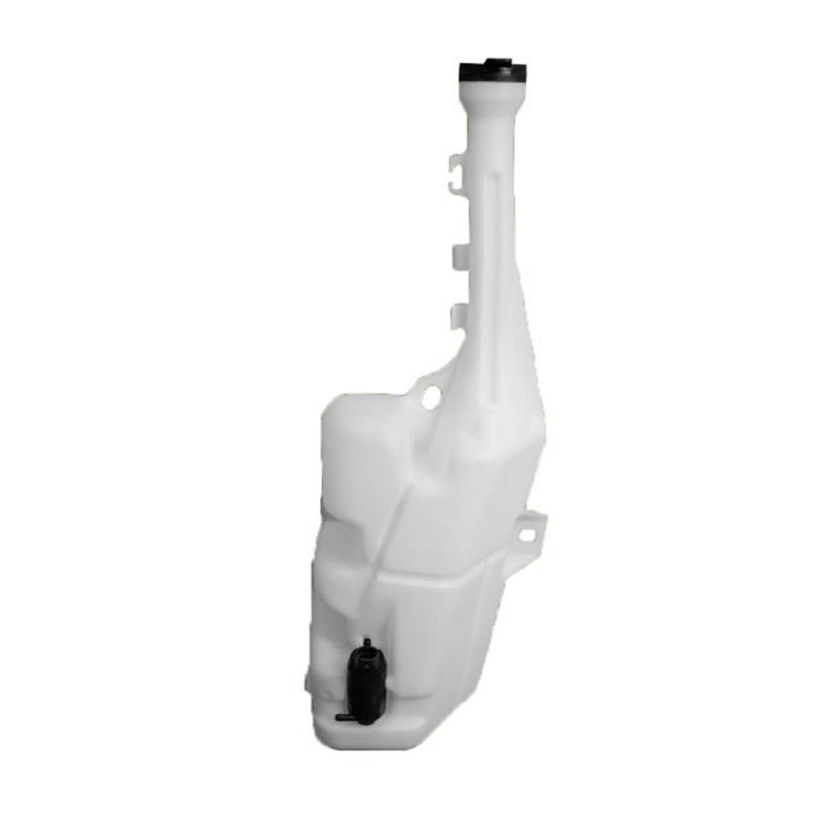 2010-2015 CHEVROLET CAMARO Windshield Washer Tank