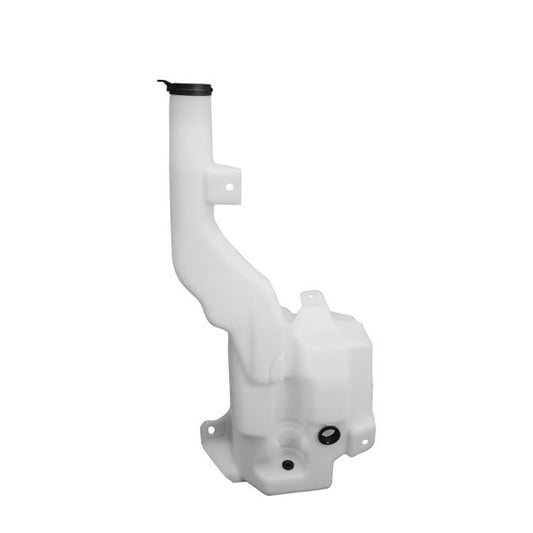 2014-2019 CHEVROLET SILVERADO / GMC SIERRA Washer Fluid Reservoir