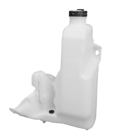 2018-2022 CHEVROLET COLORADO / GMC CANYON Washer Fluid Reservoir