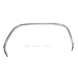 1973-1980 Chevrolet, GMC Full Size Pickup, Blazer, Suburban WHEEL OPENING MOLDING