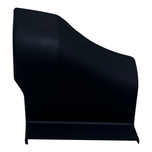 2015-2022 CHEVROLET COLORADO / GMC CANYON Fender Extension Molding Driver Side