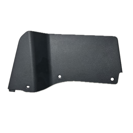 2020-2025 GMC SIERRA Front Mud Guard Driver Side