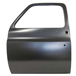 GMC Square body 1974 - 1987 Silverado 1974 - 1987 STEEL DOOR SHELL