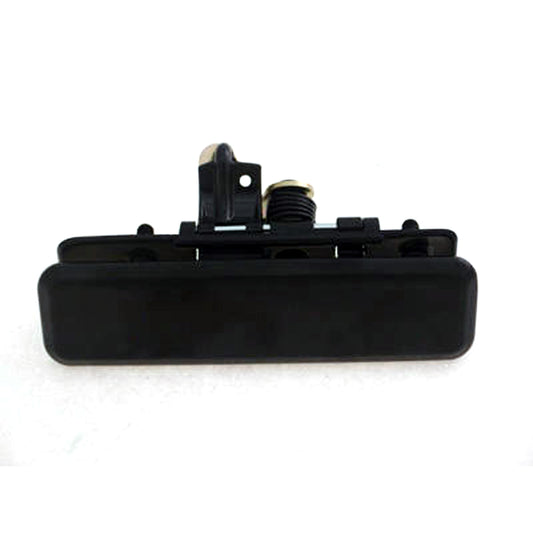 1992-2005 CHEVROLET ASTRO VAN / GMC SAFARI VAN Door Handle