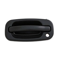 1999-2007 GMC / Chevy Front Door Handle - Textured GM1310140 GM1311140