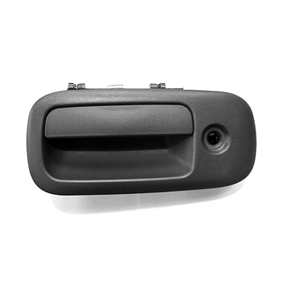 1996-2009 CHEVROLET EXPRESS VAN / GMC SAVANA VAN Front Outer Door Handle Driver Side