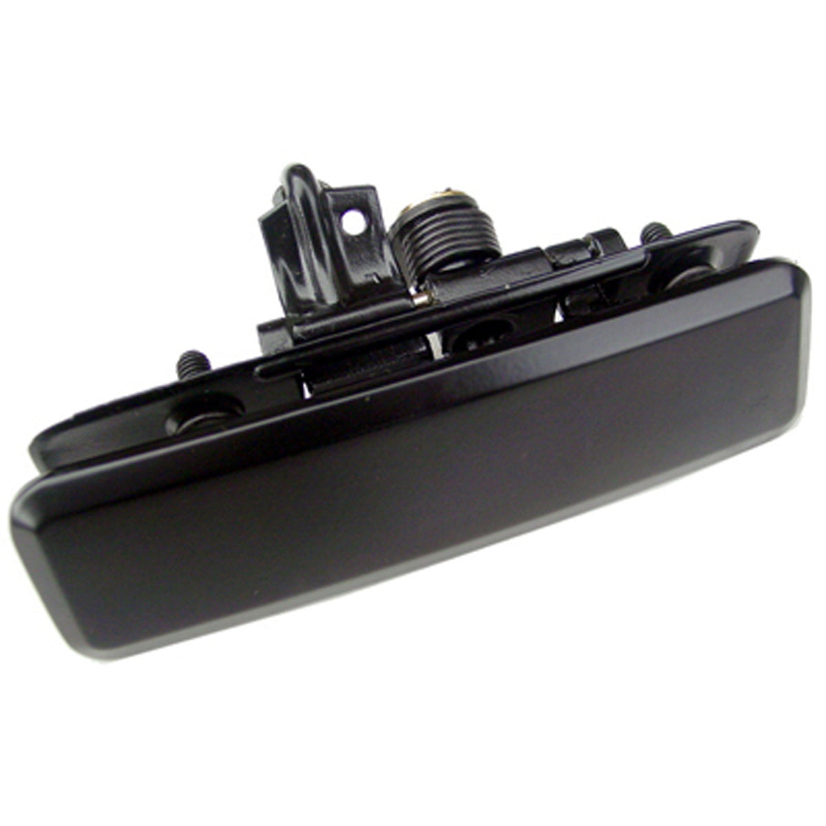 1992-2005 CHEVROLET ASTRO VAN / GMC SAFARI VAN Door Handle