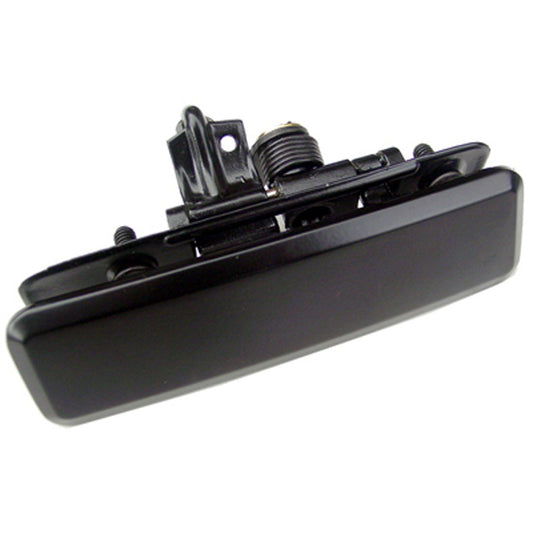 1992-2005 CHEVROLET ASTRO VAN / GMC SAFARI VAN Door Handle