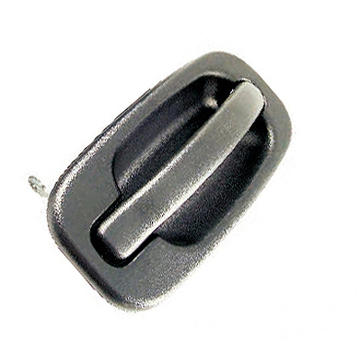 1999-2007 CADILLAC ESCALADE / CHEVROLET AVALANCHE SILVERADO SUBURBAN TAHOE / GMC SIERRA YUKON Front Outer Door Handle Passenger Side
