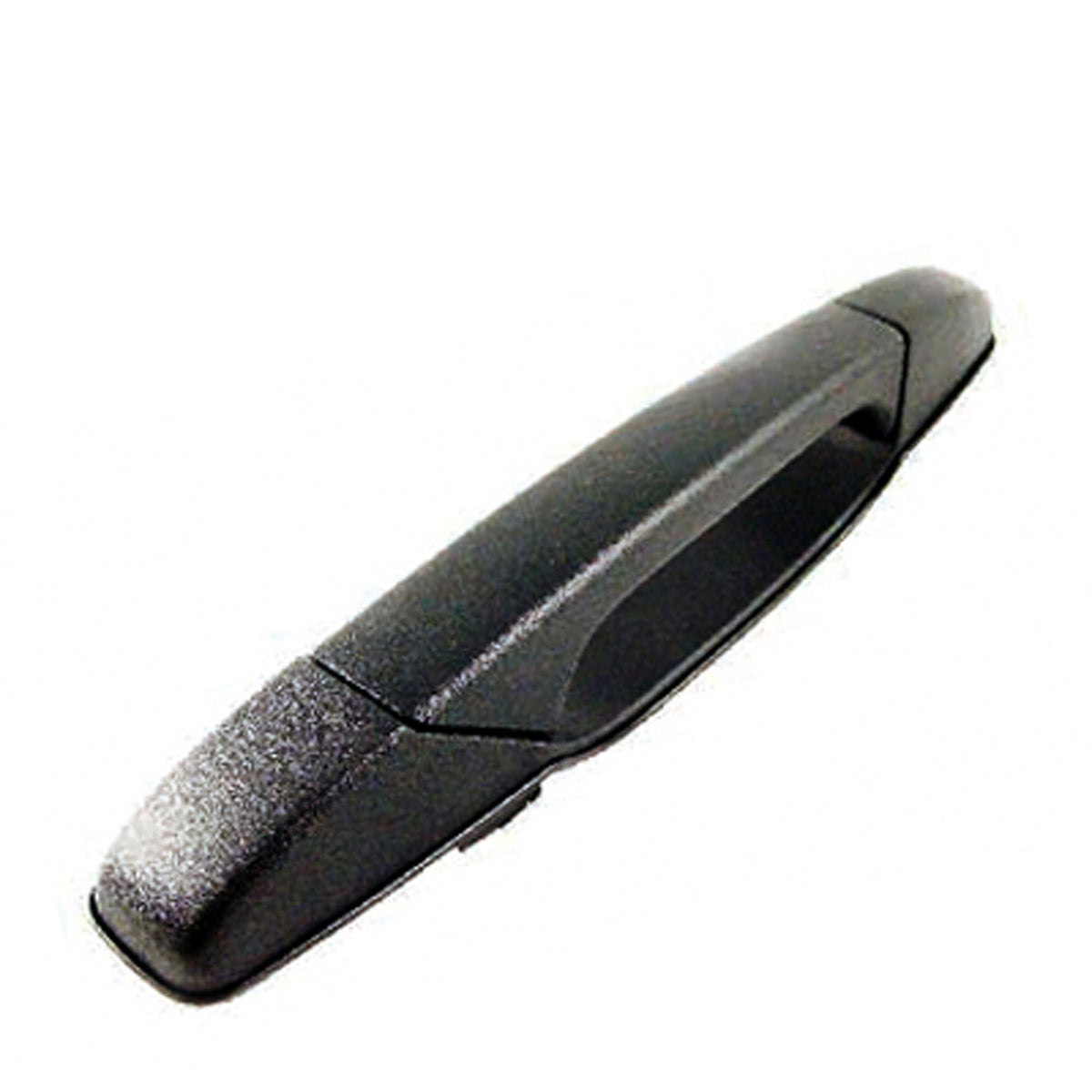2007-2014 CADILLAC ESCALADE / CHEVROLET AVALANCHE SILVERADO SUBURBAN TAHOE / GMC SIERRA YUKON Front Outer Door Handle Passenger Side