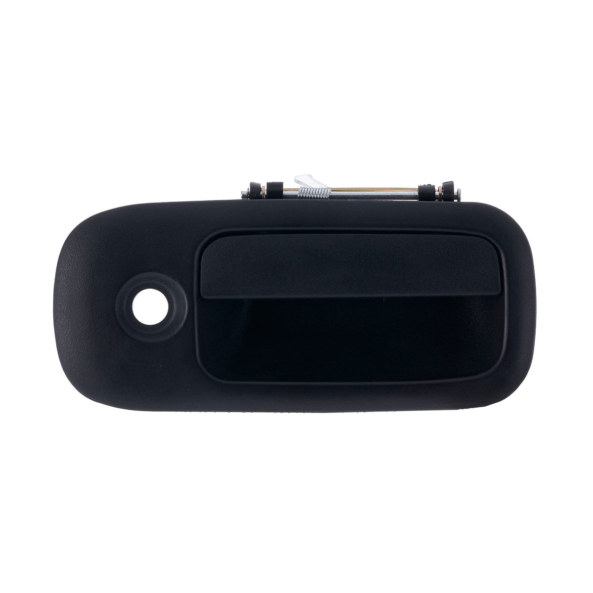 2010-2025 CHEVROLET EXPRESS VAN / GMC SAVANA VAN Front Exterior Door Handle Passenger Side