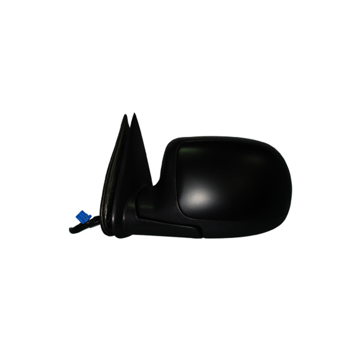 2003-2006 CADILLAC ESCALADE / CHEVROLET AVALANCHE TAHOE / GMC YUKON Power Door Mirror Driver Side