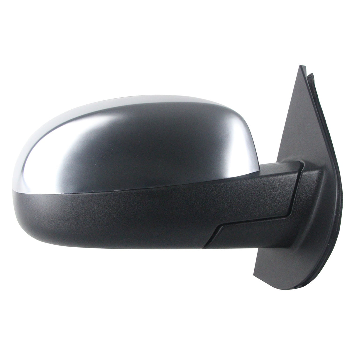2007-2014 CHEVROLET SUBURBAN TAHOE / GMC YUKON Power Door Mirror Passenger Side