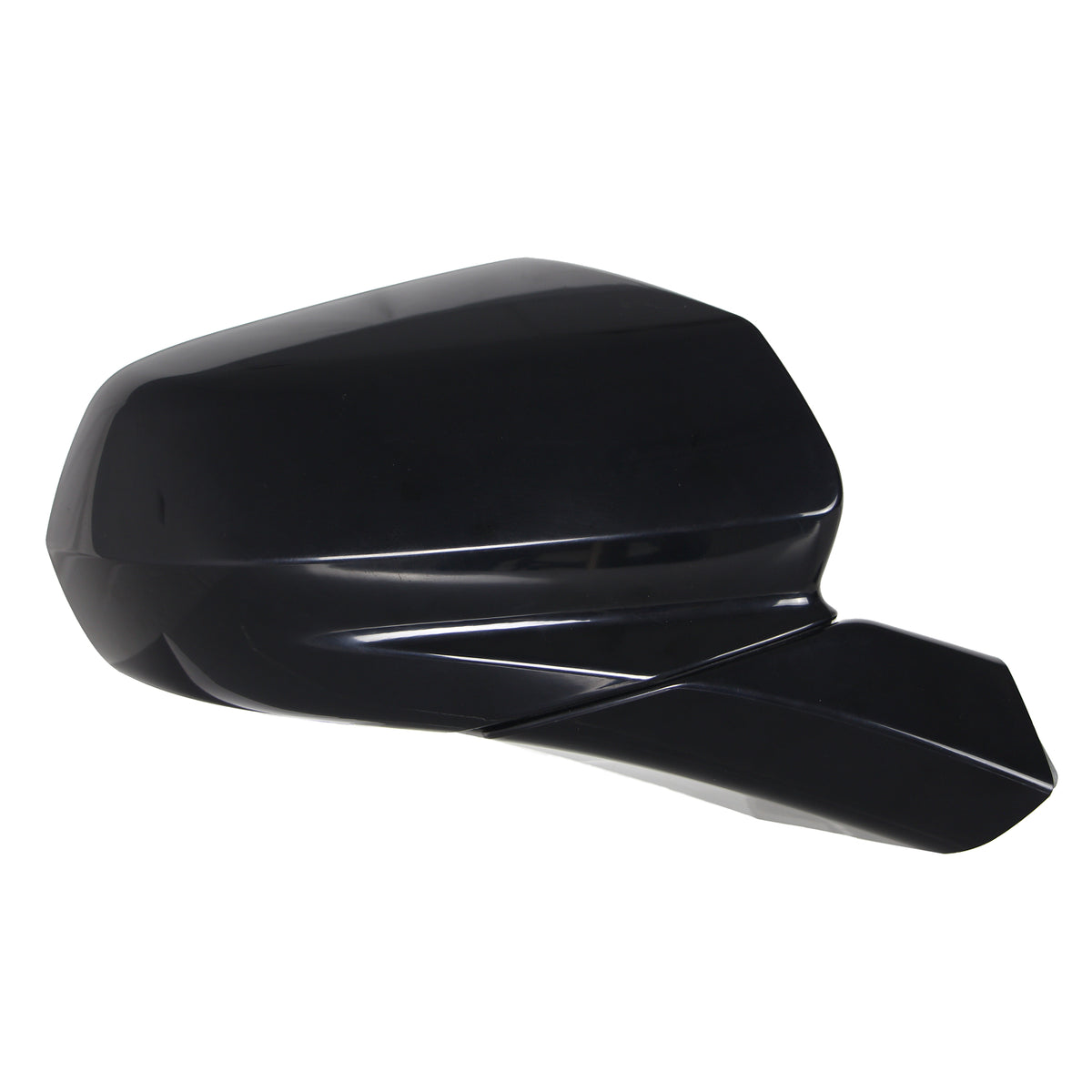 2019-2026 CHEVROLET BLAZER Power Door Mirror Passenger Side