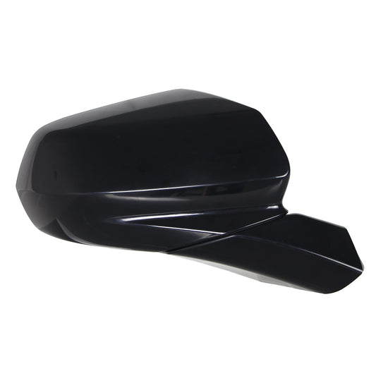2019-2026 CHEVROLET BLAZER Power Door Mirror Passenger Side