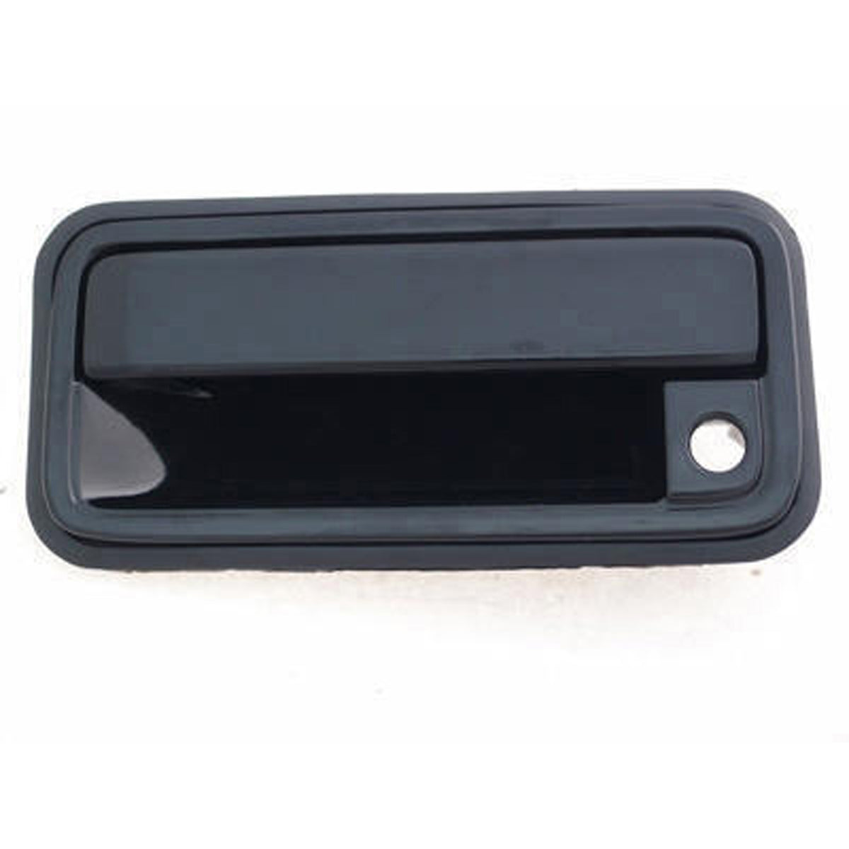 1988-1994 CHEVROLET BLAZER SILVERADO / GMC SIERRA SUBURBAN YUKON Door Handle