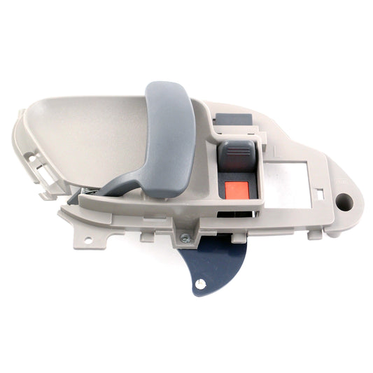 1995-2002 CADILLAC ESCALADE / CHEVROLET SILVERADO SUBURBAN TAHOE / GMC SIERRA SUBURBAN YUKON Inner Door Handle Driver Side