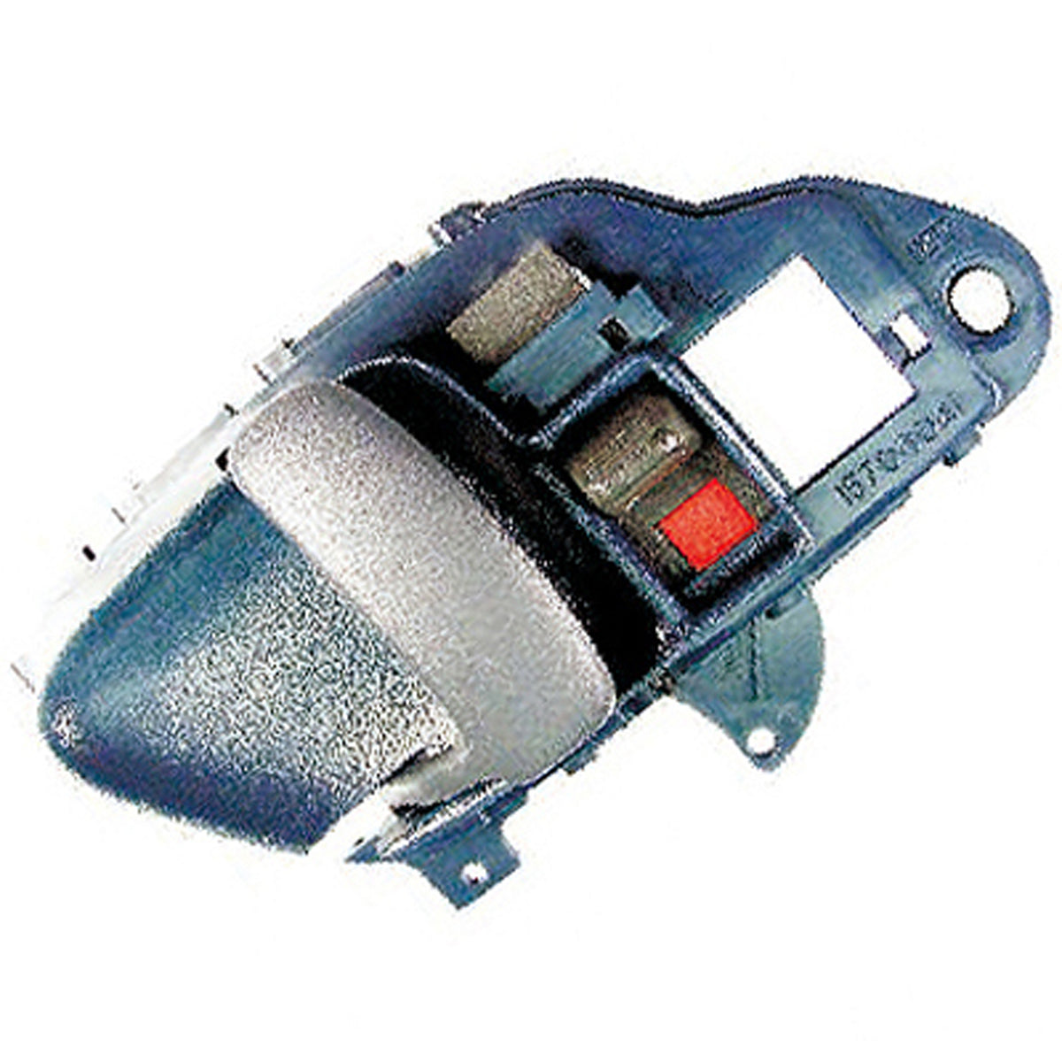 1995-2000 CADILLAC ESCALADE / CHEVROLET SILVERADO SUBURBAN TAHOE / GMC YUKON Front Inner Door Handle Driver Side