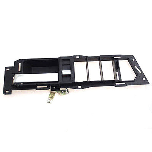 1990-1994 CHEVROLET BLAZER SILVERADO SUBURBAN / GMC SIERRA SUBURBAN YUKON Inside Door Handle Driver Side