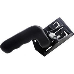 1999-2007 GMC Sierra / CHEVROLET Silverado Inside Door Handle GM1352125