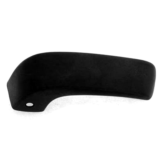 2007-2014 CHEVROLET SILVERADO / GMC SIERRA Door Handle