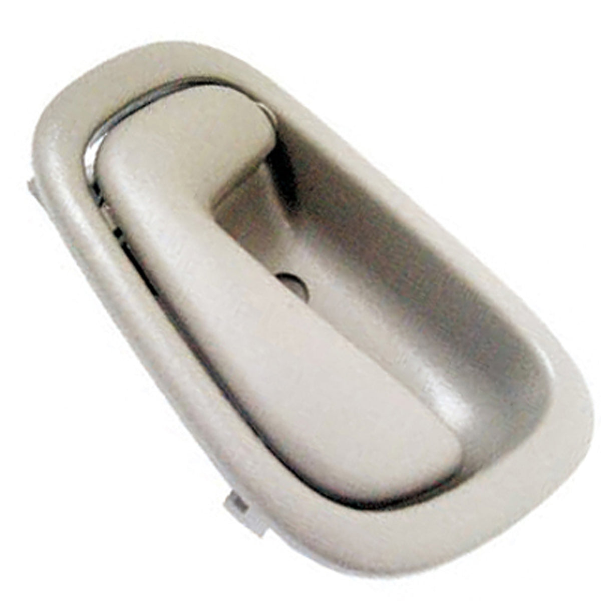 1998-2002 TOYOTA COROLLA Interior Door Handle Driver Side