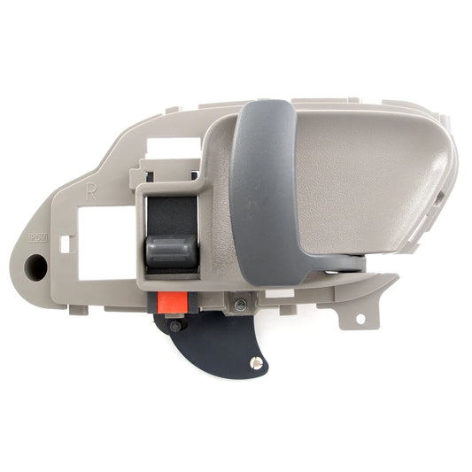 1995-2002 CADILLAC ESCALADE / CHEVROLET SILVERADO SUBURBAN TAHOE / GMC SIERRA SUBURBAN YUKON Inner Door Handle Passenger Side