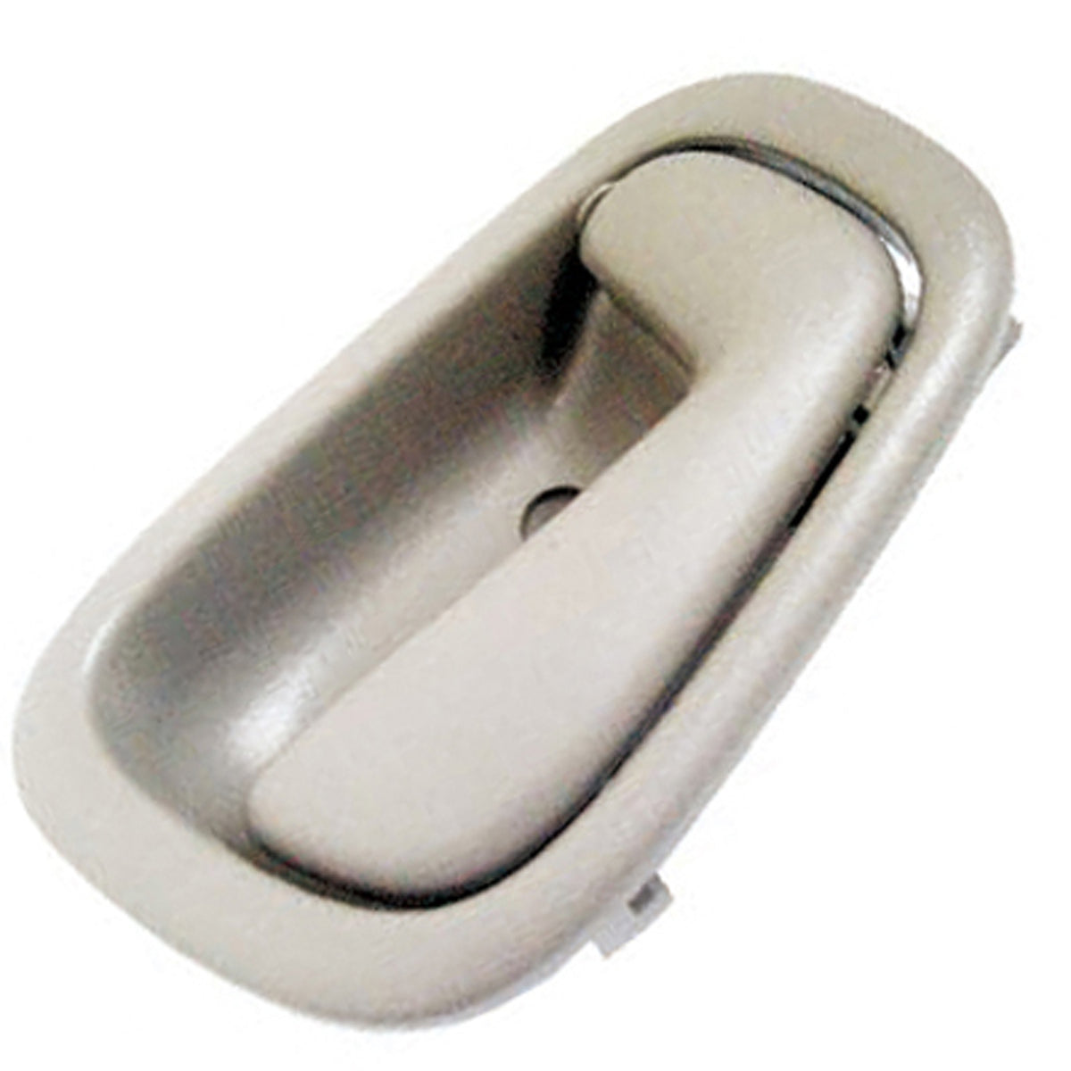 1998-2002 TOYOTA COROLLA Interior Door Handle Passenger Side