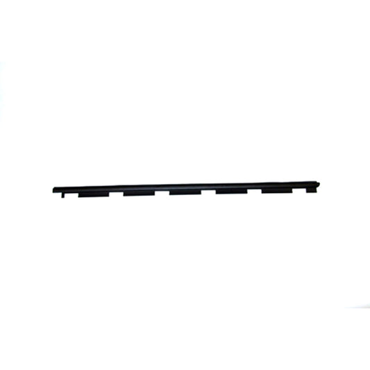 1988-2002 CADILLAC ESCALADE / CHEVROLET BLAZER SILVERADO SUBURBAN TAHOE / GMC SIERRA SUBURBAN YUKON Door Weatherstrip Front Driver Side