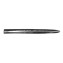 2003-2007 GMC Sierra Rear Driver Or Passenger Side Door Molding - GM1504109
