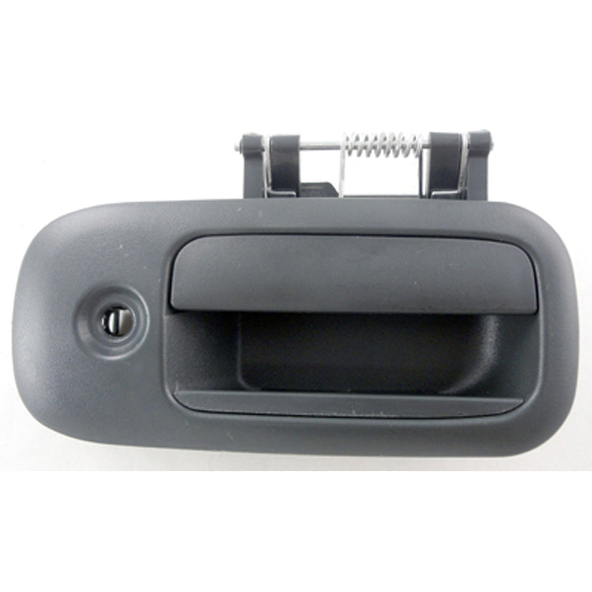 1997-2010 CHEVROLET EXPRESS VAN / GMC SAVANA VAN Side Door Outer Door Handle