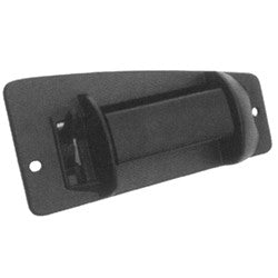 1999-2007 GMC / CHEVROLET REAR OUTER DOOR HANDLE GM1520115 GM1521115