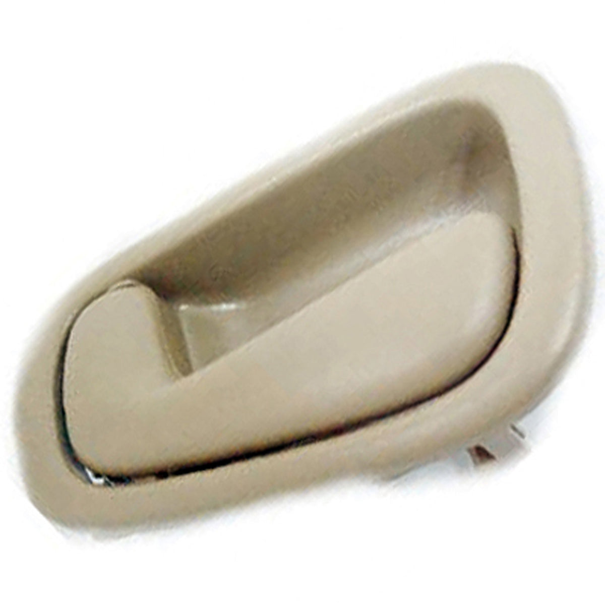 1998-2002 TOYOTA COROLLA Interior Door Handle Driver Side