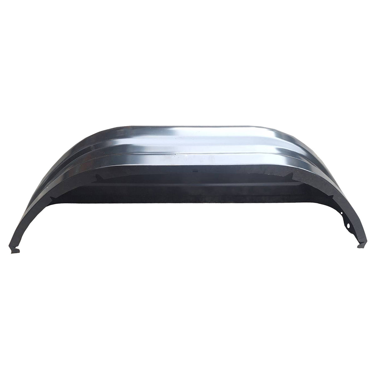 1999-2007 CHEVROLET SILVERADO / GMC SIERRA Rear Wheel Housing