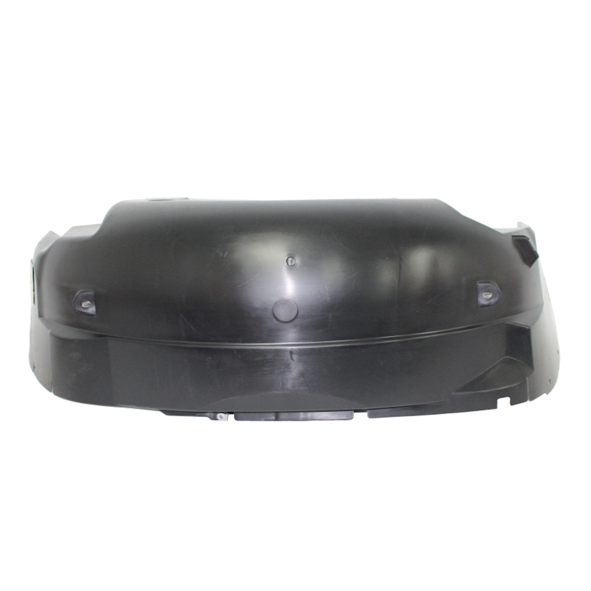 2007-2014 CADILLAC ESCALADE / CHEVROLET TAHOE / GMC YUKON Rear Fender Liner Driver Side