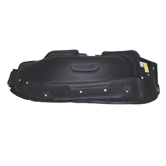 2015-2022 CHEVROLET COLORADO / GMC CANYON Rear Fender Liner Driver Side